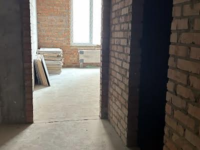 квартира за адресою Академіка Заболотного вул., 1