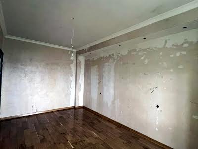 квартира за адресою Одеса, Незалежності вул., 8Б