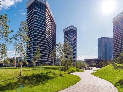 квартира по адресу Причальная ул., 8