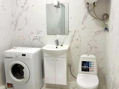 квартира за адресою Стеценка вул., 75