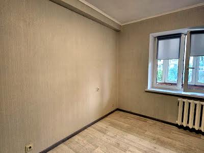 квартира за адресою Русанівський бульв., 5