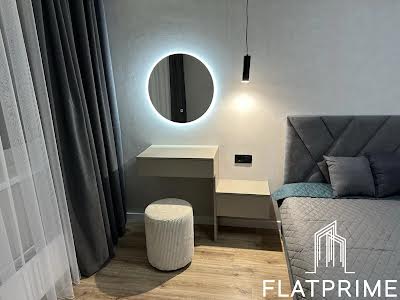 квартира за адресою Родини Крістерів вул., 14-В