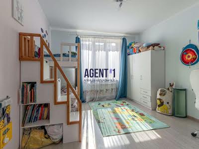 квартира за адресою Печерська вул., 24