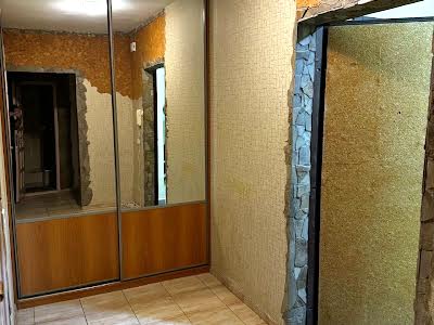 квартира по адресу Федора Эрнста ул., 6