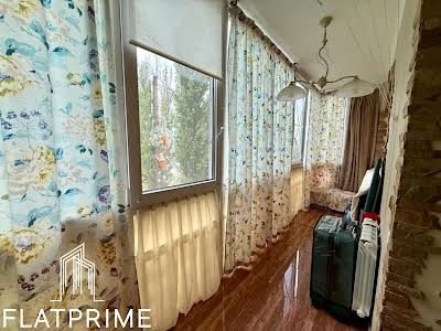 квартира по адресу Метрологическая ул., 113