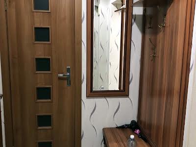 квартира за адресою Івана Франка вул., 49