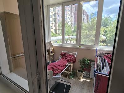 квартира по адресу Новогодняя ул., 49