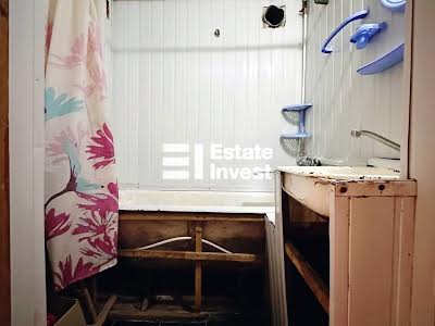 квартира по адресу Дергачи, 23 Серпня, 14