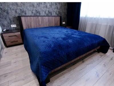 квартира за адресою Костанді вул., 104