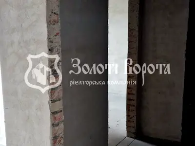 квартира за адресою Володимира Сосюри вул., 6б