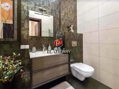 квартира по адресу Лютеранская ул., 10-А