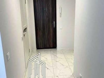 квартира по адресу Промениста ул., 44