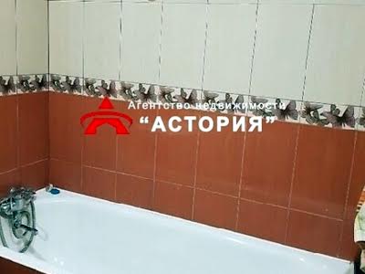 квартира за адресою Авраменка вул., 14