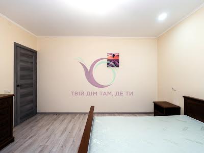 квартира за адресою Хіміків вул., 7