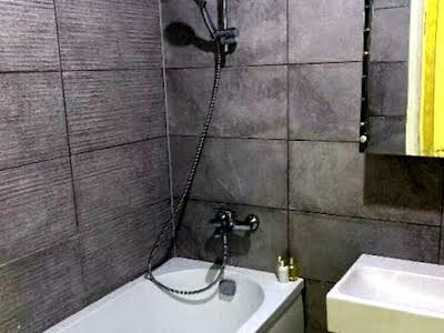 квартира по адресу Кармелюка ул., 5