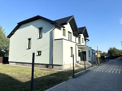 дом по адресу Шевченка, 33