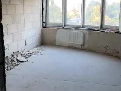 квартира за адресою Берестейський проспект, 131