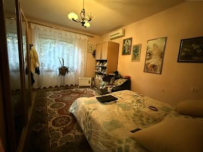 будинок за адресою Лаборця  (Олександра Пушкіна), 45