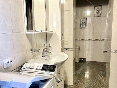 квартира за адресою Винна Гора, 14