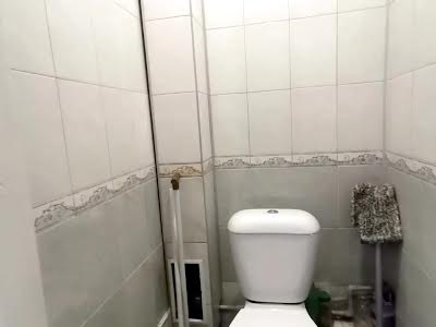 квартира за адресою Патріотична вул., 64
