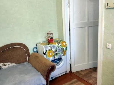квартира по адресу Энергетический пер., 1