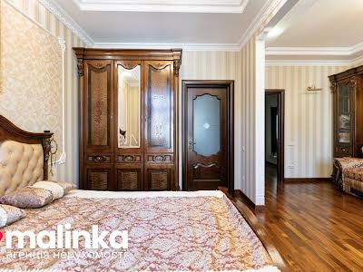 будинок за адресою Харківська вул., 29