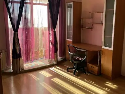 квартира за адресою Балківська вул., 22а/2
