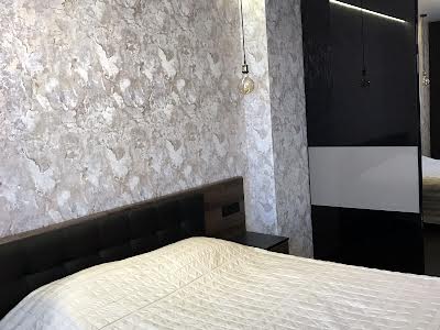 квартира по адресу Люстдорфская дорога ул., 55/6