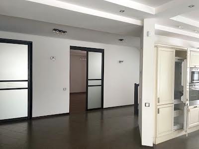 будинок за адресою Польвова, 55