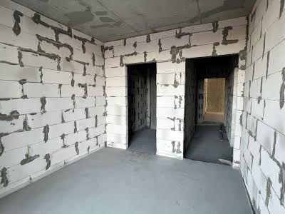 квартира по адресу Галицкие Пасеки ул., 2а