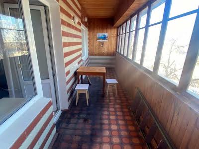 квартира за адресою Верхня вул., 3