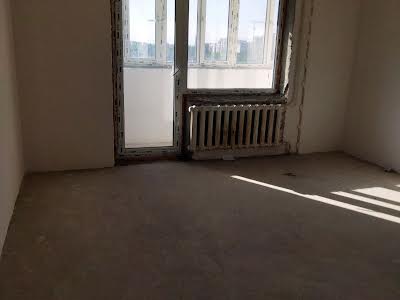 квартира по адресу Одесса, Ивана Фунтового ул., 27