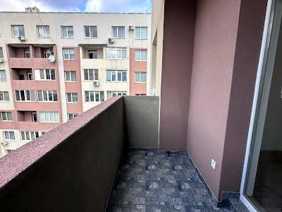 квартира по адресу Угорская ул., 12