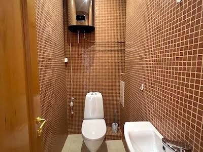 квартира по адресу Александра Конисского ул., 42-44
