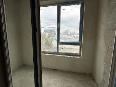квартира за адресою Зелена вул., 267А