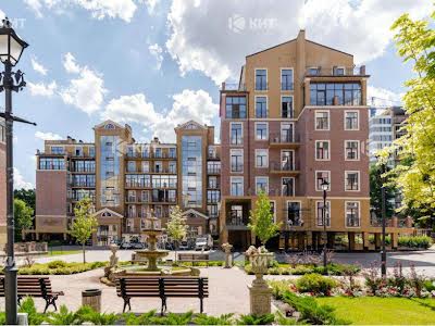 квартира за адресою Професорська вул., 32