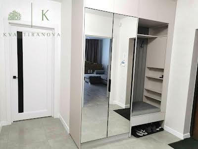 квартира по адресу Железнодорожная, 15А