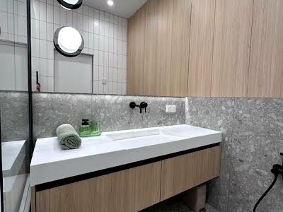 квартира за адресою Берестейський просп. (Перемоги), 11к1