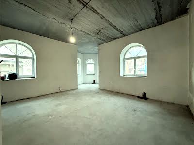квартира по адресу Кожемяцкая ул., 16
