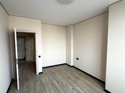 квартира за адресою Микитинецька вул., 2