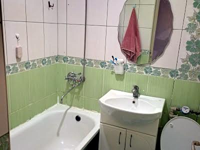квартира за адресою Богдана Хмельницького, 79