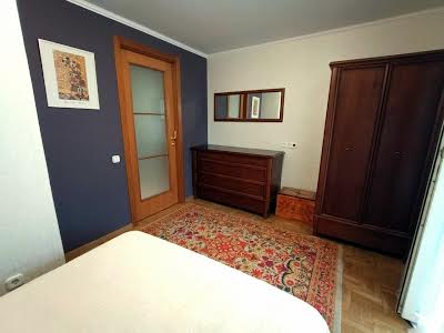 квартира за адресою ширшова, 1