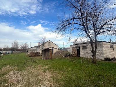 будинок за адресою Центральна