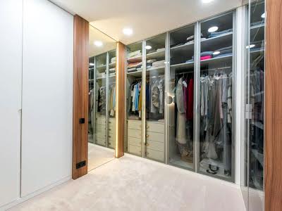 квартира за адресою гоголівська, 47