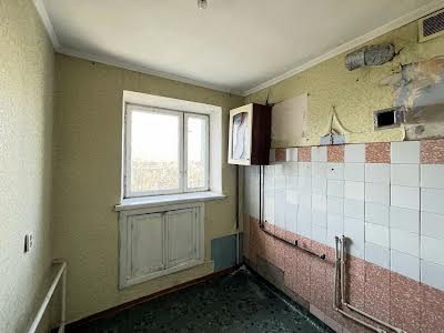 квартира по адресу Хмельницкий, Свободи ул., 3а