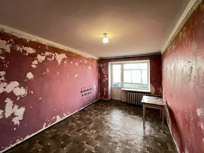квартира по адресу Хмельницкий, Свободи ул., 3а