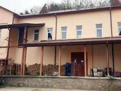 комерційна за адресою Капеланська вул. (Нікітіна), 5