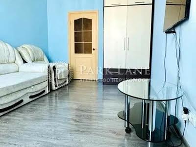 квартира по адресу Урловская ул., 23-А