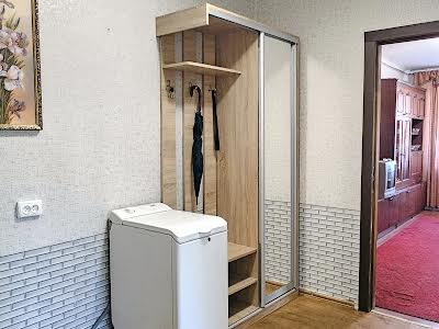 квартира по адресу Полесская ул., 14