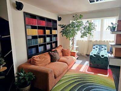 квартира по адресу Красного Казачества, 2